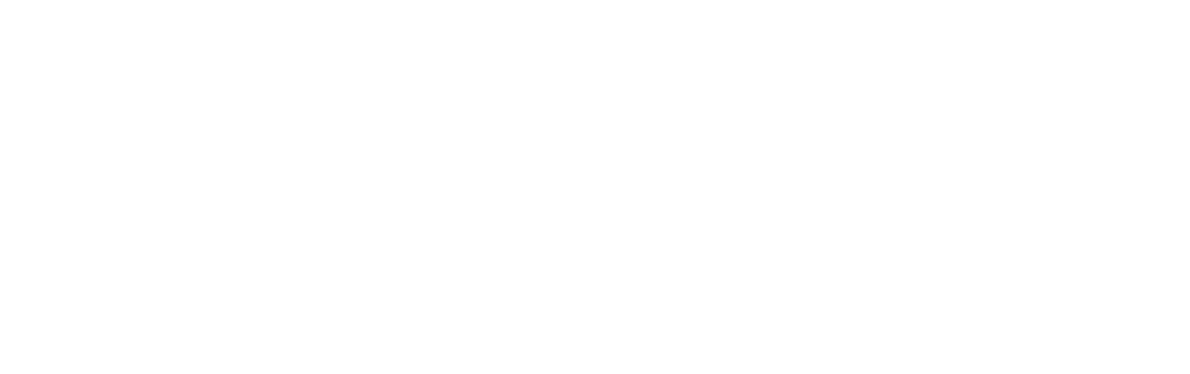 Logo Comunidade Revalida — Conquiste seu CRM. Nós te mostramos o caminho.